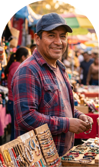 comunidad-comerciante
