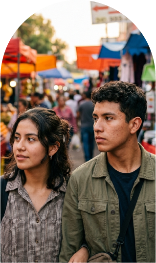 comunidad-voluntarios